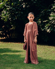Talia Kaftan