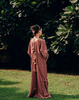 Talia Kaftan