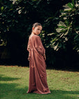 Talia Kaftan