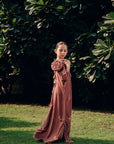 Talia Kaftan