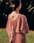 Talia Kaftan