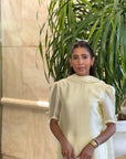 Manahyl Set
