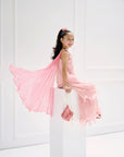 Mielle - Rose Quartz