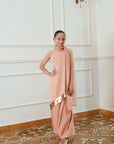 Elili Candy Peach