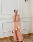Elili Candy Peach