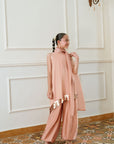 Elili Candy Peach