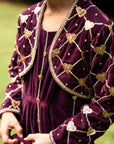 Dilara Heart