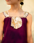 Munira Gharara