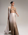 Imperial Topaz Orion w/ Sleeves