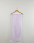 Twinkle Bow - Sparkly Lilac