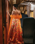 Gulpur Lengha