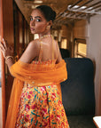 Gulpur Lengha