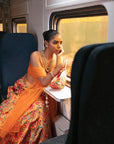 Gulpur Lengha