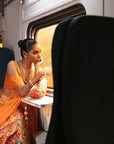 Gulpur Lengha