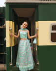 Surat Lengha
