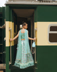 Surat Lengha