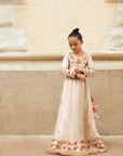 Fatehpur Lengha