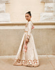 Fatehpur Lengha