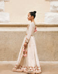 Fatehpur Lengha