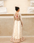 Fatehpur Lengha