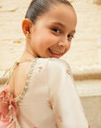 Fatehpur Lengha