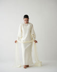 Shirin