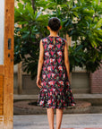 La Digue Dress
