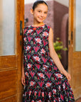 La Digue Dress