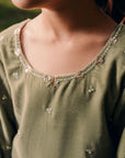 Meha Gharara