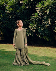 Meha Gharara