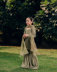 Meha Gharara