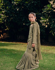 Meha Gharara
