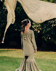 Meha Gharara