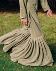Meha Gharara