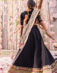 Malyna Empress