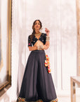 Malyna Empress