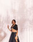 Malyna Empress