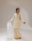 Norah Mini
