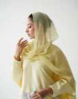 Zahra