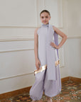 Elili Lilac