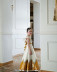 Roshni Saffron