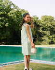Langkawi Dress