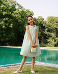 Langkawi Dress