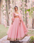 Divya Rose