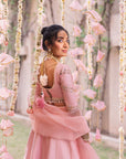 Divya Rose