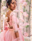 Divya Rose