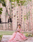 Divya Rose