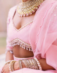 Divya Rose