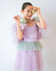 Aelira - My Mermaid