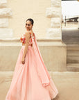 Raipur Gul Lengha